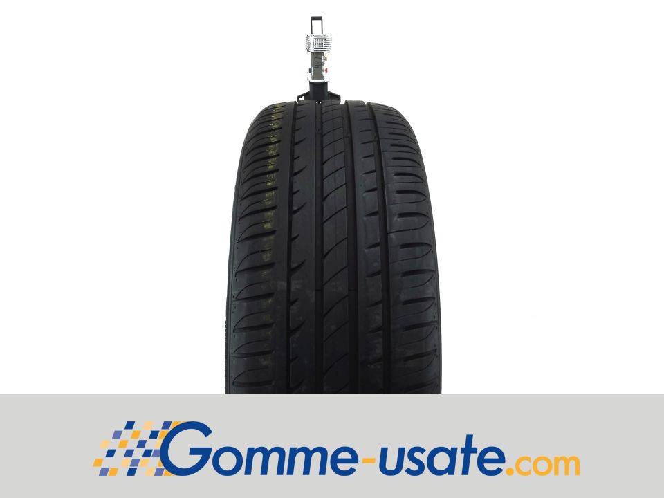 Thumb Hankook Gomme Usate Hankook 195/55 R16 87W Ventus Prime 2 (60%) pneumatici usati Estivo_2